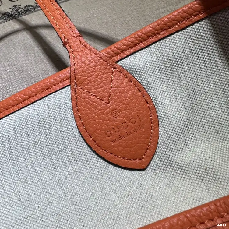 2306YA0072 Gucci Bag 0728